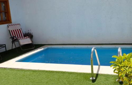 Casa Samuel - Foto 10