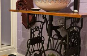 Bonvivan House - Photo 10