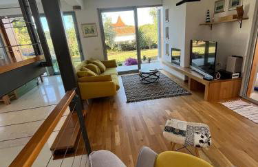 Beach House Mostir - Foto 22