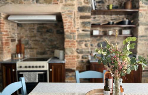 The Blue House - Traditional House in Old Town - Photo 16