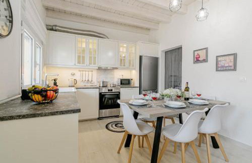 S&K Luxury Μaisonette - Photo 5