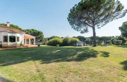 188 - Quinta da Sobreda - Foto 56