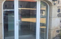 Appart RDC à Montagnac vers Le Puy-en-Velay - Foto 1