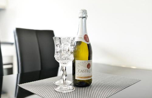 Apartments Sun Resort Nikolina - Foto 134