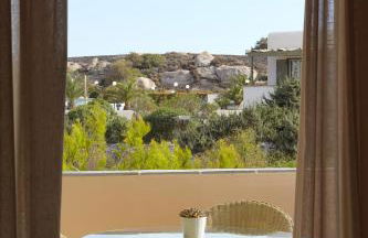 Kedros Villas - Foto 76