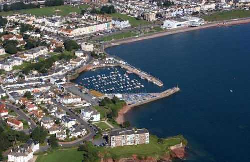 Sea Haven - Uk47848 - Foto 9