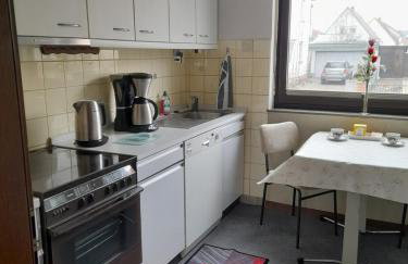 Apartment in beautiful Southern Palatinate! - Photo 9