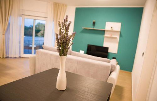 Apartmani Toni - Photo 46