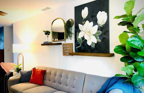 Remodeled Excellent Neighborhood - Foto 17