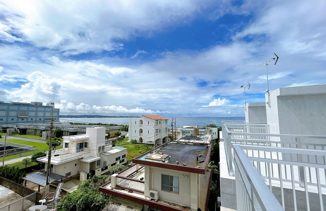 Palace Oceanside - Foto 27