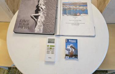 Capparis Studio - Foto 11