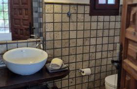 Villa Colina Ibiza - Photo 19