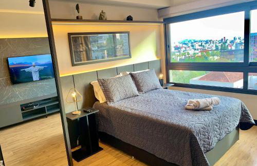 LIV - Apartamento 1108 - Foto 6