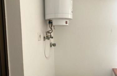 Amsterdam Lovely - Photo 80