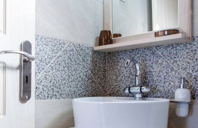 Vissala 4 Minuartia in Chortata - Photo 24