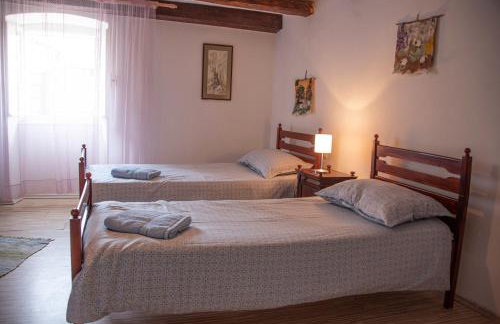 Apartman Nives - Foto 37