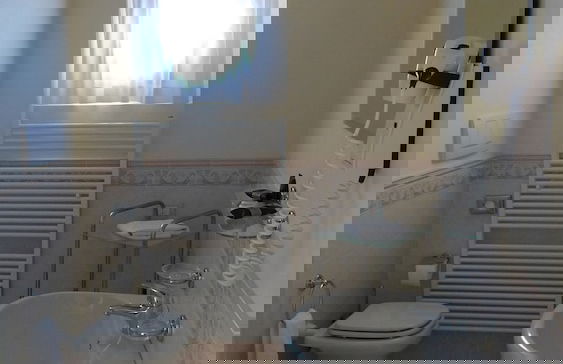 Appartamenti Borgo - Foto 29