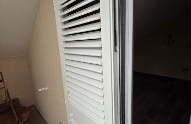 Villa More Sveti Petar na Moru with pool and sea view - Foto 42