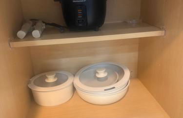 cozy casa colorado - Foto 6