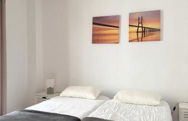 El Puertito Beach Retreat - Foto 28