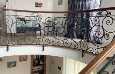 A Casa di Ale - Foto 21