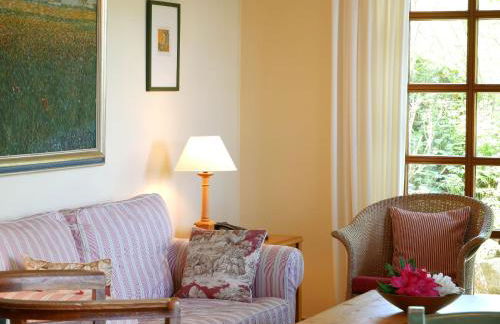 Ferienhaus Straubehof - Foto 12