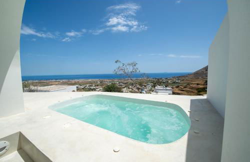 Atria Suites - Foto 79