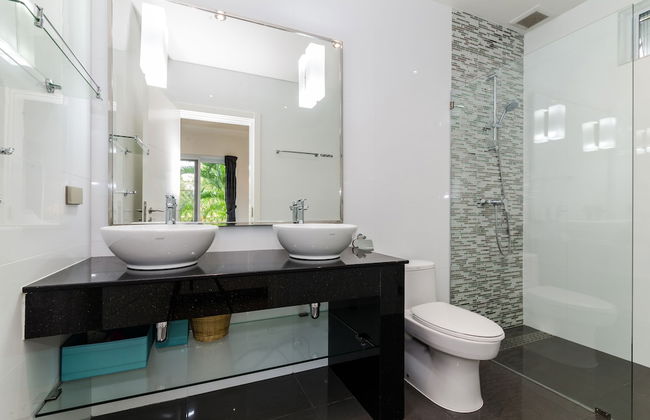 Orchid Paradise Homes OPV312 - Foto 14