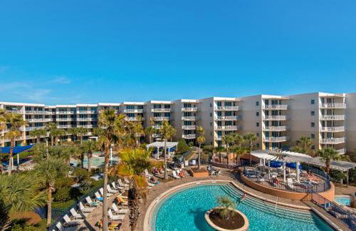 Waterscape Resort by Tufan - Foto 68