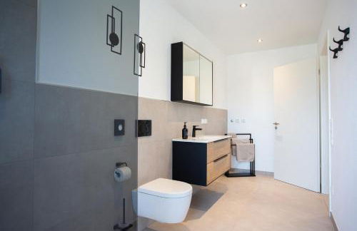 Siebenschläfer Appartements - Foto 72