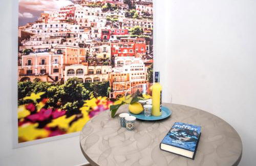 Metahome Sorrento - Foto 24