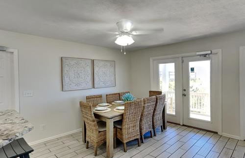 Sea Struck by Resort Collection - Foto 93