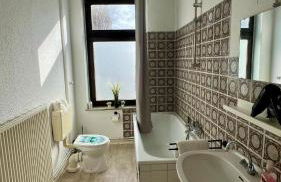 Zentrale Monteurwohnung in Neumünster - Foto 23