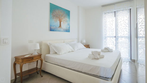 Parco Villa Fiske 2 - Foto 2, Interior