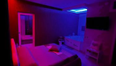 Terraforte Luxury Suite - Foto 3