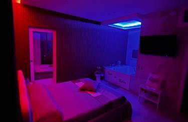 Terraforte Luxury Suite - Foto 3