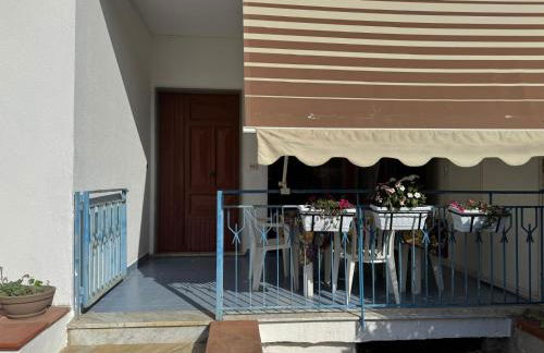 casa celeste - Foto 13