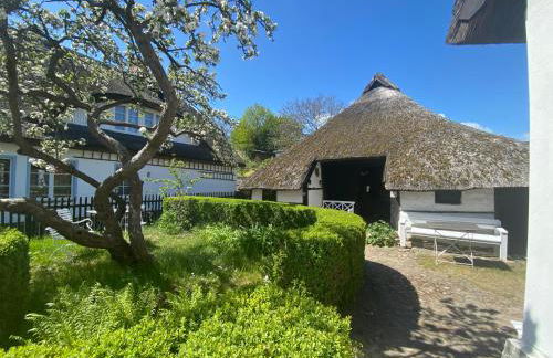 Arween & Abendrot - Foto 18