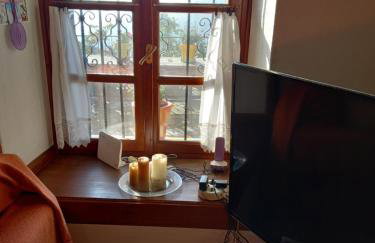 Orizontas Pilio Villa - Photo 41