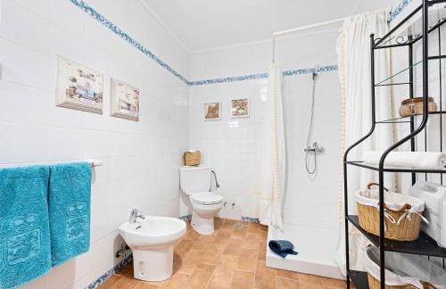 Cortijo Caracate - Foto 18