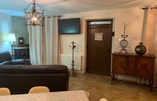 La Casa Verde de Sanabria de 3 habitaciones y 2 baños - Foto 26