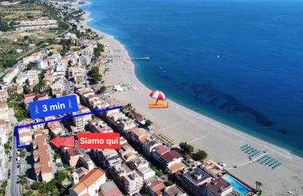 Nonna Sara Casa Vacanze - Foto 2