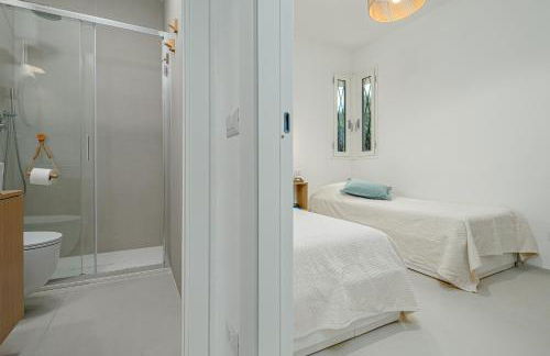 Casa Dina - by And service - Foto 21