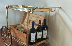 Scarlet Flower - Lago Maggiore - Foto 54