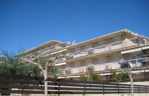 Apartamento Illa Mar - Foto 18