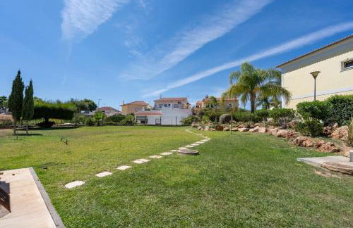 Casa Vista Brejos - Foto 7