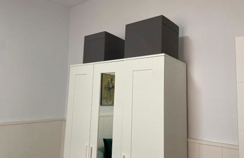 TU ESCONDITE - Foto 35