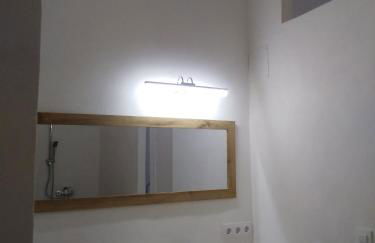 Azafran Jerez apartamentos - Foto 18