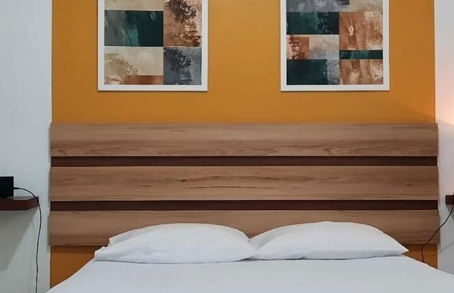 Casas Rio de Contas - Foto 7