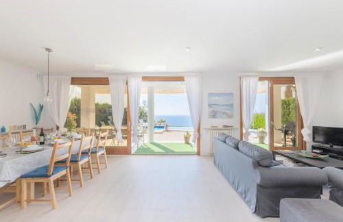 YourHouse Somni - Foto 6